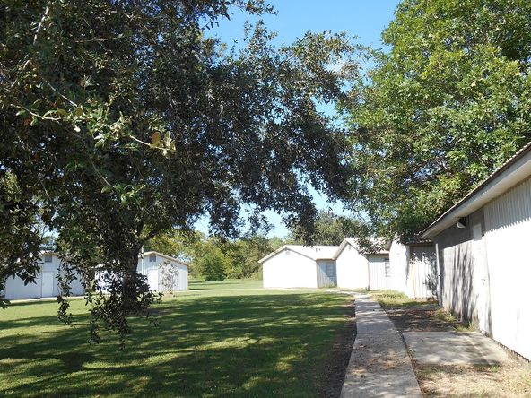 13505 Junius Rd, Abbeville, LA 70510